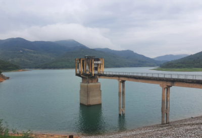 Hợp nhất quy định chi tiết nhiều nội dung quan trọng của Luật Tài nguyên nước