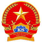 Kiểm sát nhân dân Việt Nam