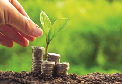 Tổng Bí thư: Tăng trưởng nhanh phải đi đôi với bảo vệ môi trường sinh thái